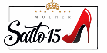 A LINGERIE DA MULHER QUE VALORIZA AUTOESTIMA!